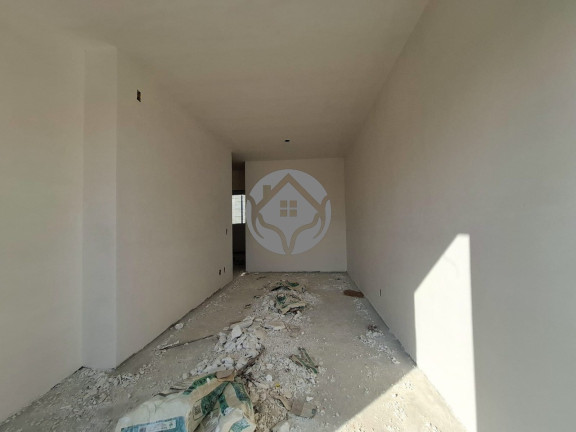 Imagem Casa com 3 Quartos à Venda, 166 m² em Pousada Del Rey (são Benedito) - Santa Luzia