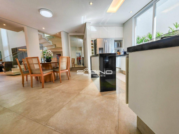 Imagem Casa com 6 Quartos à Venda, 575 m² em Riviera De São Lourenço - Bertioga