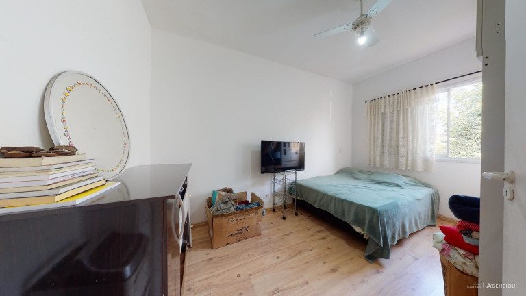 Imagem Apartamento com 2 Quartos à Venda, em Casa Verde Alta - São Paulo Imagem Apartamento com 2 Quartos à Venda, em Casa Verde Alta - São Paulo