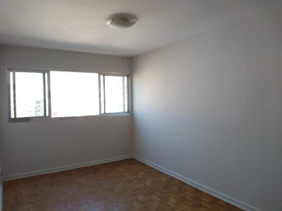 Imagem Imóvel com 1 Quarto à Venda, 52 m² em Campos Elíseos - São Paulo Imagem Imóvel com 1 Quarto à Venda, 52 m² em Campos Elíseos - São Paulo