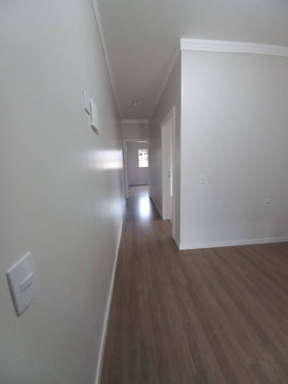 Imagem Sobrado com 3 Quartos à Venda, 149 m² em Balneário Perequê - Porto Belo Imagem Sobrado com 3 Quartos à Venda, 149 m² em Balneário Perequê - Porto Belo