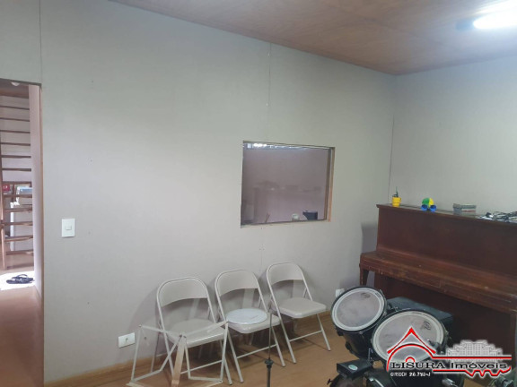 Imagem Casa com 1 Quarto à Venda, 92 m² em Loteamento Villa Branca - Jacareí Imagem Casa com 1 Quarto à Venda, 92 m² em Loteamento Villa Branca - Jacareí