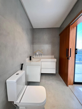 Imagem Casa com 3 Quartos à Venda, 209 m² em Parque Amazônia - Goiânia Imagem Casa com 3 Quartos à Venda, 209 m² em Parque Amazônia - Goiânia