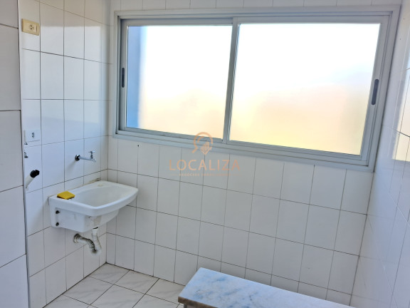 Imagem Imóvel com 2 Quartos à Venda, 62 m² em Jardim Paulista - São José Dos Campos