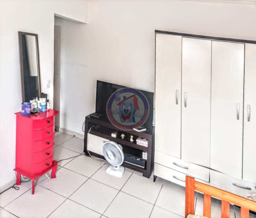 Imagem Casa com 2 Quartos à Venda, 80 m² em Real - Praia Grande Imagem Casa com 2 Quartos à Venda, 80 m² em Real - Praia Grande
