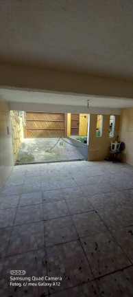 Imagem Casa com 2 Quartos à Venda, 100 m² em Vila Esperança - São Paulo