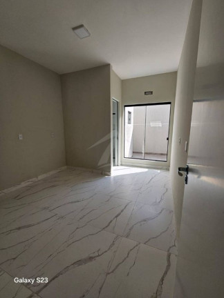 Imagem Casa com 2 Quartos à Venda, 61 m² em Uirapuru - Itapoá Imagem Casa com 2 Quartos à Venda, 61 m² em Uirapuru - Itapoá
