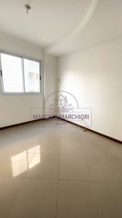 Imagem Apartamento com 2 Quartos à Venda, 146 m² em Praia De Itaparica - Vila Velha Imagem Apartamento com 2 Quartos à Venda, 146 m² em Praia De Itaparica - Vila Velha