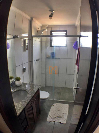 Imagem Apartamento com 3 Quartos à Venda, 151 m² em Centro - Itajubá