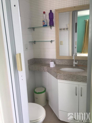 Imagem Apartamento com 2 Quartos para Alugar, 70 m² em Centro - Campos Dos Goytacazes