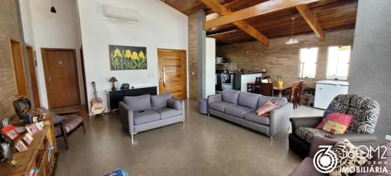 Imagem Casa com 3 Quartos à Venda, 178 m² em Estância Santa Maria Do Laranjal - Atibaia Imagem Casa com 3 Quartos à Venda, 178 m² em Estância Santa Maria Do Laranjal - Atibaia