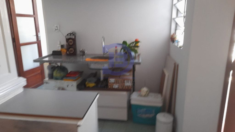 Imagem Casa com 5 Quartos à Venda, 2 m² em Vila Buenos Aires - São Paulo