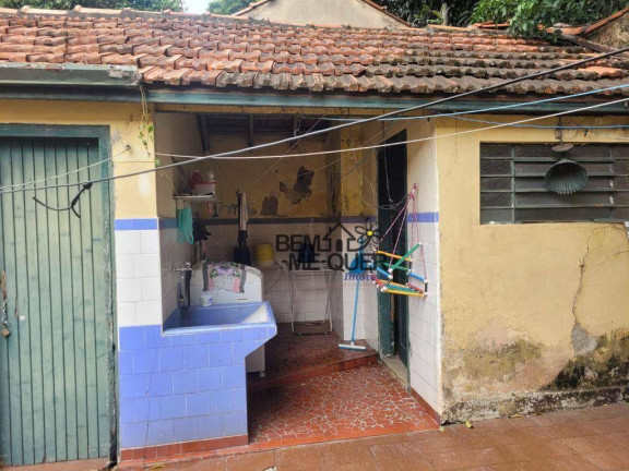 Imagem Terreno à Venda, 583 m² em City Lapa - São Paulo Imagem Terreno à Venda, 583 m² em City Lapa - São Paulo