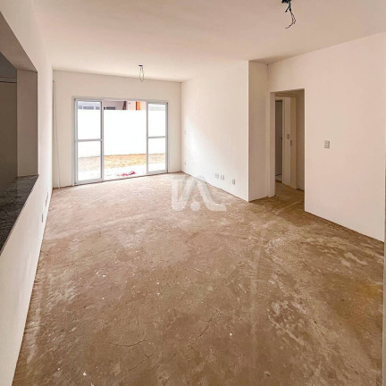 Imagem Sobrado com 3 Quartos à Venda, 233 m² em Loteamento Industrial água Preta - Pindamonhangaba Imagem Sobrado com 3 Quartos à Venda, 233 m² em Loteamento Industrial água Preta - Pindamonhangaba