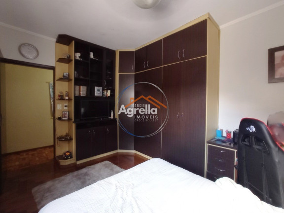 Imagem Casa com 4 Quartos à Venda, 188 m² em Vila Santa Luzia - Mogi Mirim Imagem Casa com 4 Quartos à Venda, 188 m² em Vila Santa Luzia - Mogi Mirim
