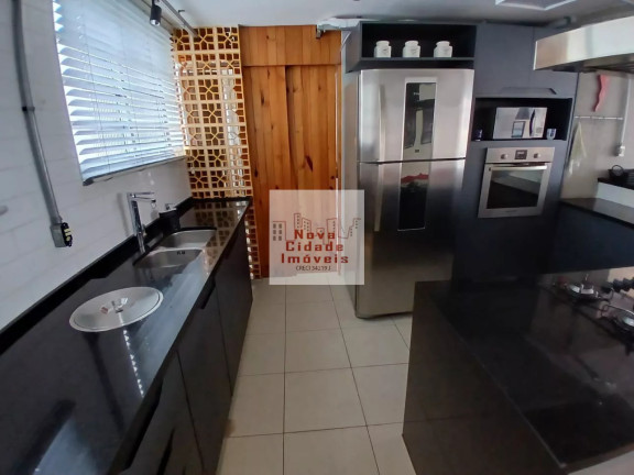 Imagem Apartamento com 2 Quartos à Venda, 94 m² em Vila Olímpia - São Paulo Imagem Apartamento com 2 Quartos à Venda, 94 m² em Vila Olímpia - São Paulo