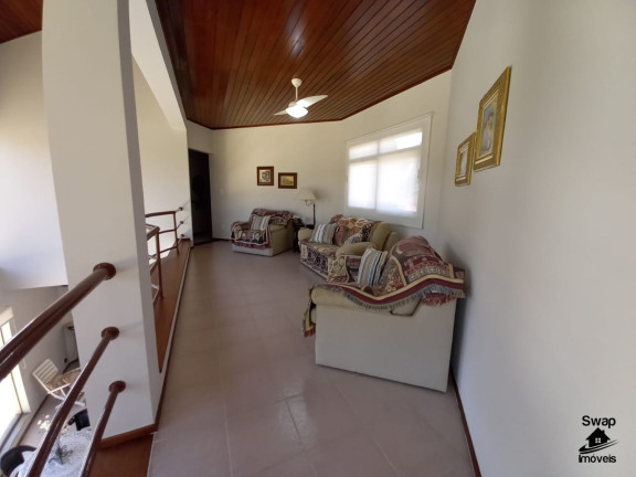 Imagem Casa com 4 Quartos à Venda, em Riviera - Bertioga Imagem Casa com 4 Quartos à Venda, em Riviera - Bertioga