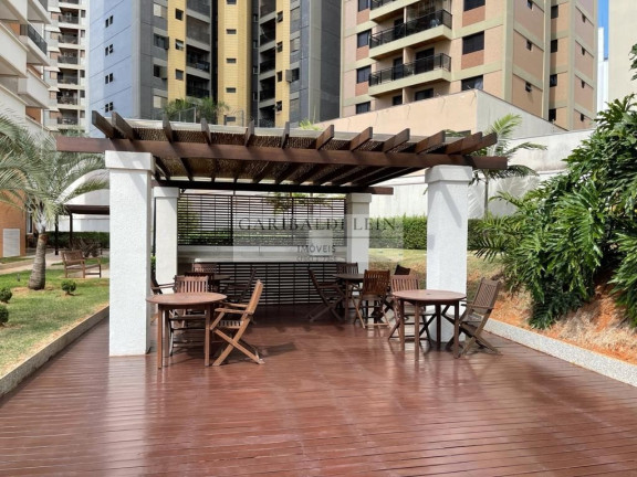 Imagem Flat com 1 Quarto para Alugar, 40 m² em Botafogo - Campinas Imagem Flat com 1 Quarto para Alugar, 40 m² em Botafogo - Campinas