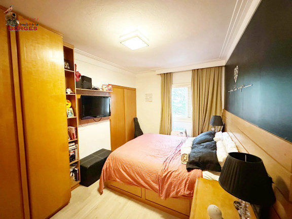 Imagem Apartamento com 2 Quartos à Venda, 63 m² em Vila Olimpia - São Paulo