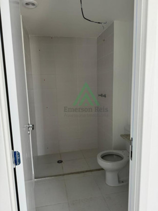 Imagem Apartamento com 2 Quartos à Venda, 43 m² em Vila Prudente - São Paulo Imagem Apartamento com 2 Quartos à Venda, 43 m² em Vila Prudente - São Paulo