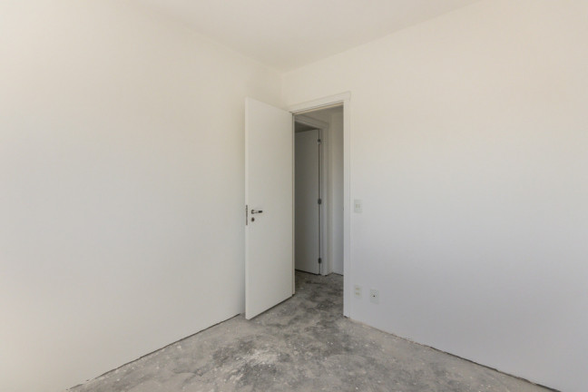 Imagem Apartamento com 2 Quartos à Venda, 69 m² em Tristeza - Porto Alegre