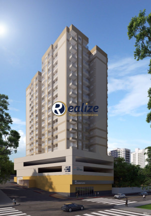 Imóvel com 3 Quartos à Venda, 94 m² em Ipiranga - Guarapari