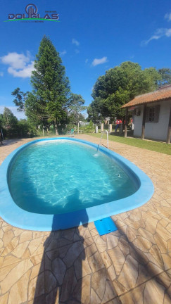 Imagem Casa com 5 Quartos à Venda, 3 m² em Viamão Imagem Casa com 5 Quartos à Venda, 3 m² em Viamão