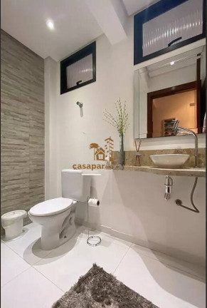 Imagem Apartamento com 3 Quartos à Venda, 147 m² em Santa Paula - São Caetano Do Sul Imagem Apartamento com 3 Quartos à Venda, 147 m² em Santa Paula - São Caetano Do Sul