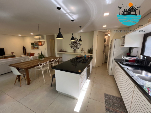 Imagem Imóvel com 3 Quartos à Venda, 177 m² em Juquehy - São Sebastião