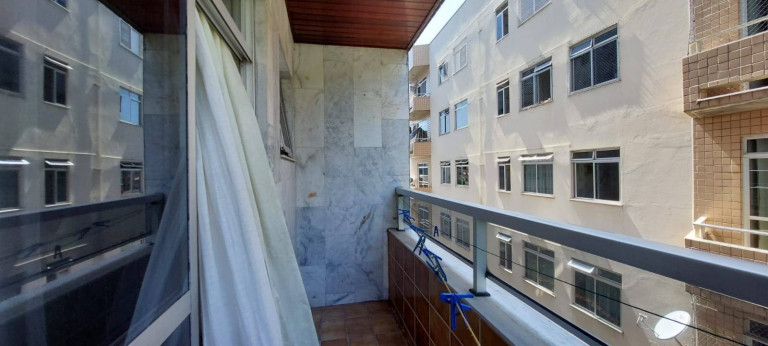 Imagem Apartamento com 2 Quartos à Venda, 140 m² em Vila Nova - Cabo Frio Imagem Apartamento com 2 Quartos à Venda, 140 m² em Vila Nova - Cabo Frio