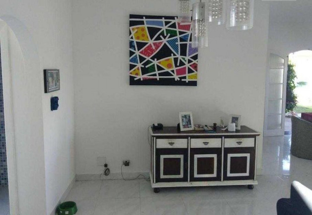 Imagem Casa com 3 Quartos à Venda, 350 m² em Cibratel I - Itanhaém Imagem Casa com 3 Quartos à Venda, 350 m² em Cibratel I - Itanhaém