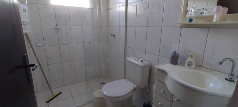 Imagem Apartamento com 2 Quartos à Venda, 50 m² em Cidade Nova Peruíbe - Peruíbe Imagem Apartamento com 2 Quartos à Venda, 50 m² em Cidade Nova Peruíbe - Peruíbe