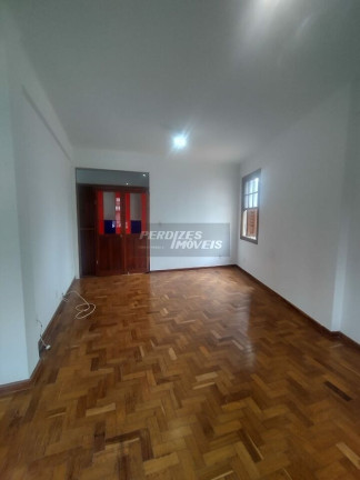 Imagem Apartamento com 1 Quarto para Alugar, 67 m² em Santa Cecília - São Paulo Imagem Apartamento com 1 Quarto para Alugar, 67 m² em Santa Cecília - São Paulo