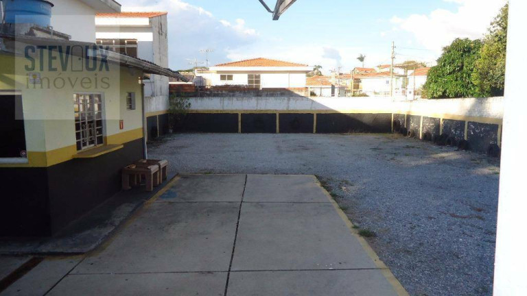 Imagem Terreno à Venda, 320 m² em Indianópolis - São Paulo Imagem Terreno à Venda, 320 m² em Indianópolis - São Paulo