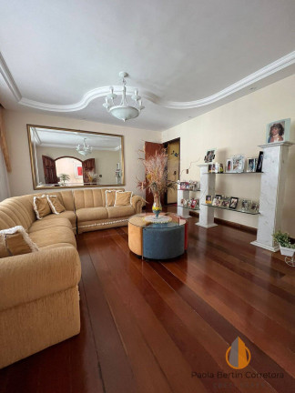 Imagem Casa com 3 Quartos à Venda, 598 m² em Centro - São Gonçalo