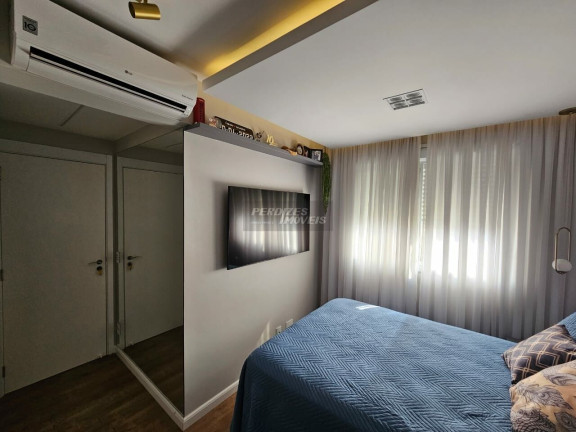 Imagem Apartamento com 3 Quartos à Venda, 69 m² em Brás - São Paulo Imagem Apartamento com 3 Quartos à Venda, 69 m² em Brás - São Paulo