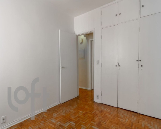Imagem Apartamento com 2 Quartos à Venda, 76 m² em Santa Cecília - São Paulo Imagem Apartamento com 2 Quartos à Venda, 76 m² em Santa Cecília - São Paulo