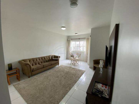 Imagem Apartamento com 2 Quartos à Venda, 58 m² em Gonzaga - Santos Imagem Apartamento com 2 Quartos à Venda, 58 m² em Gonzaga - Santos