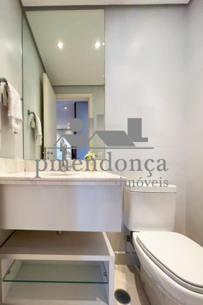 Imagem Apartamento com 2 Quartos à Venda, 87 m² em Perdizes - São Paulo