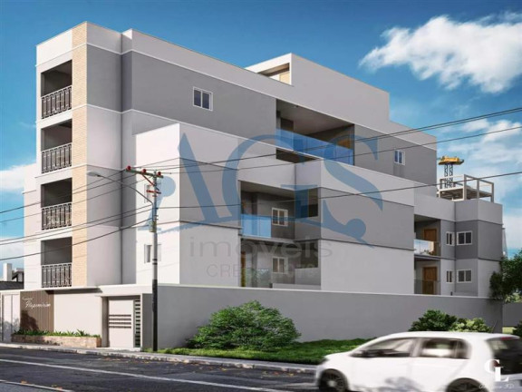 Imagem Apartamento com 1 Quarto à Venda, 30 m² em Itaquera - São Paulo Imagem Apartamento com 1 Quarto à Venda, 30 m² em Itaquera - São Paulo