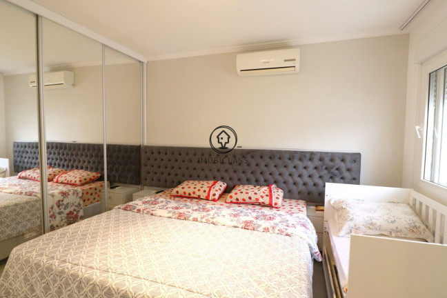 Imagem Casa com 2 Quartos à Venda, 125 m² em Alto Petrópolis - Porto Alegre Imagem Casa com 2 Quartos à Venda, 125 m² em Alto Petrópolis - Porto Alegre