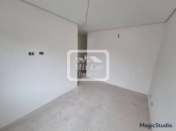 Imagem Sobrado com 3 Quartos à Venda, 120 m² em Jaguaribe - Osasco Imagem Sobrado com 3 Quartos à Venda, 120 m² em Jaguaribe - Osasco