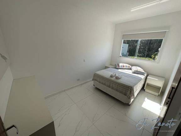 Imagem Sobrado com 2 Quartos à Venda, 55 m² em Sertãozinho - Matinhos