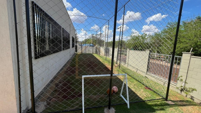 Imagem Apartamento com 2 Quartos para Alugar, 46 m² em Recreio Das Acácias  - Ribeirão Preto