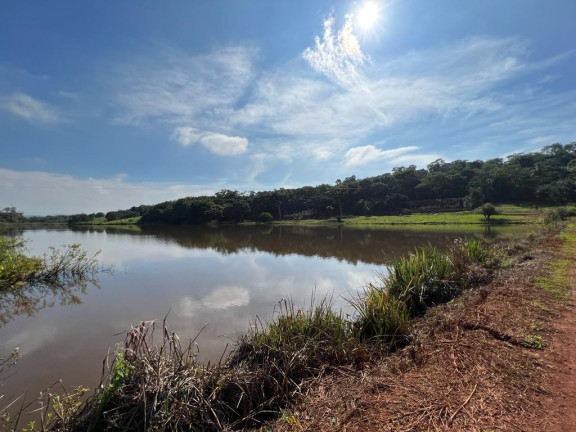 Imagem Fazenda à Venda, 53 m² em Zona Rural - Ipauçu Imagem Fazenda à Venda, 53 m² em Zona Rural - Ipauçu
