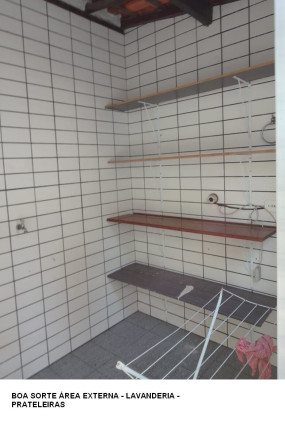 Imagem Sobrado com 2 Quartos à Venda, 148 m² em Tatuapé - São Paulo