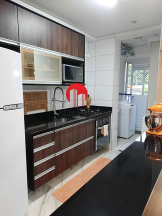 Imagem Apartamento com 2 Quartos à Venda, 74 m² em Vila Andrade - São Paulo Imagem Apartamento com 2 Quartos à Venda, 74 m² em Vila Andrade - São Paulo