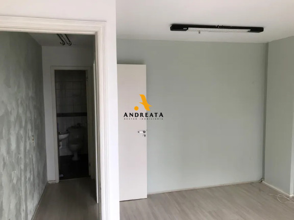 Imagem Sala Comercial à Venda, 30 m² em Recreio Dos Bandeirantes - Rio De Janeiro Imagem Sala Comercial à Venda, 30 m² em Recreio Dos Bandeirantes - Rio De Janeiro