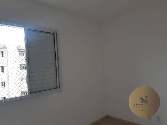 Imagem Apartamento com 3 Quartos à Venda, 64 m² em Campestre - Santo André Imagem Apartamento com 3 Quartos à Venda, 64 m² em Campestre - Santo André