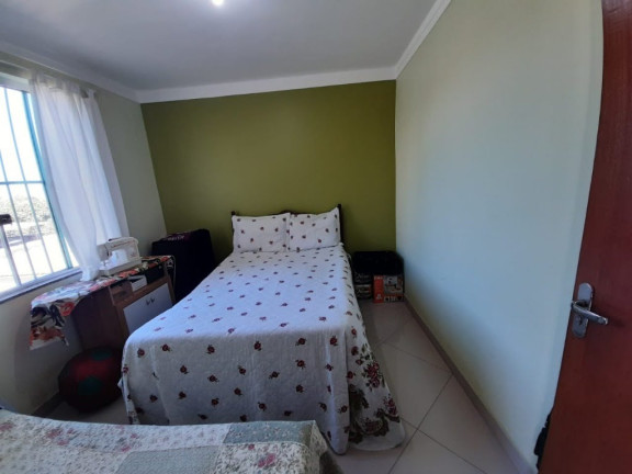 Imagem Cobertura com 3 Quartos à Venda, 286 m² em Veneza - Ipatinga Imagem Cobertura com 3 Quartos à Venda, 286 m² em Veneza - Ipatinga